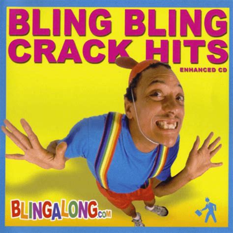 is bling bling from bumfights still alive|Remember Bling Bling from those Bumfights videos .